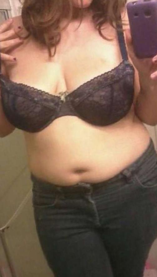 milf contacts Westerville Ohio